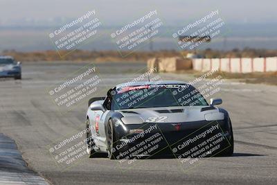 media/Oct-14-2023-CalClub SCCA (Sat) [[0628d965ec]]/Group 2/Race/